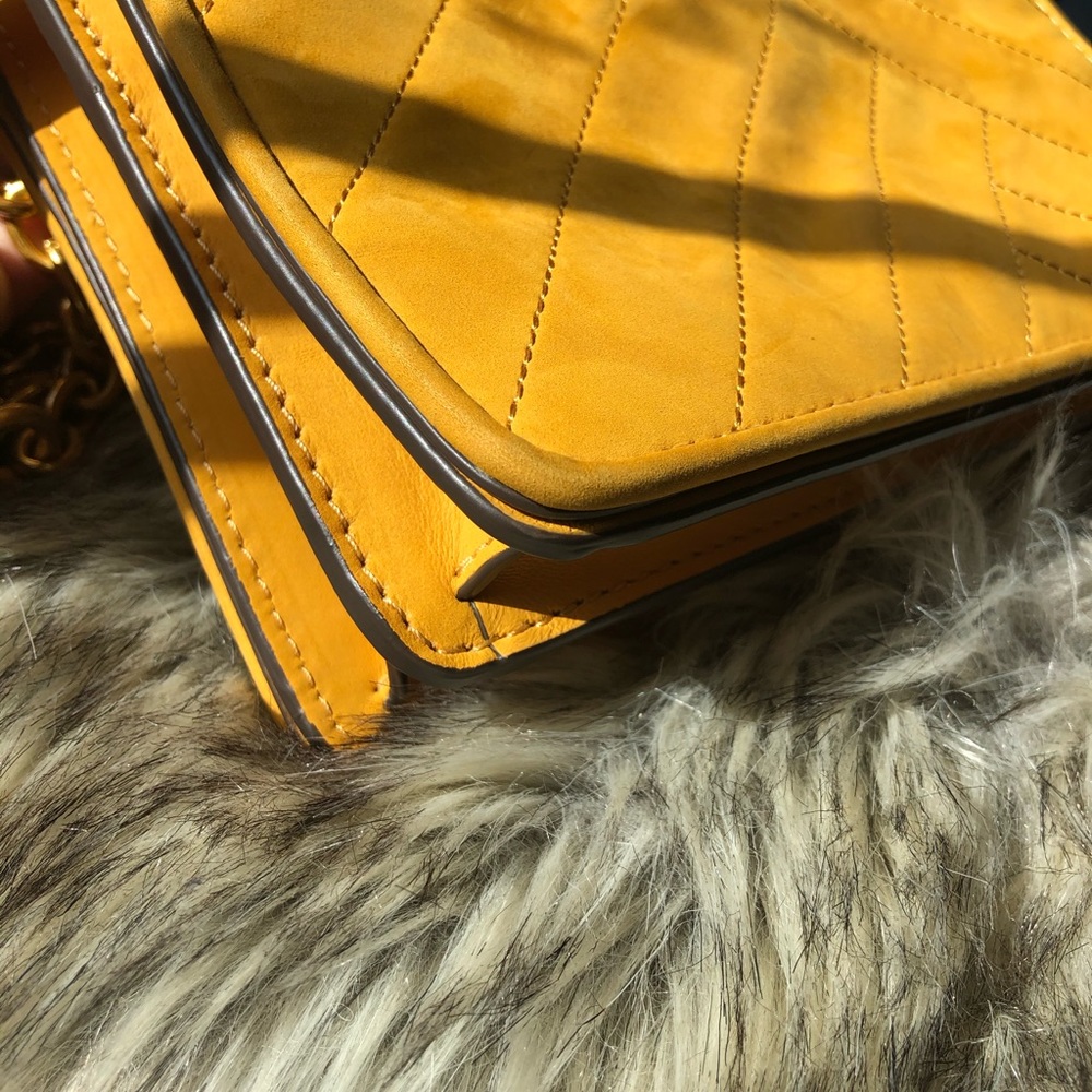 ❌SOLD❌Tory Burch Alexa Crossbody Shoulder bag - Picture 7 of 16